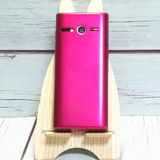 au  󤿤󥱡 KYF38 磻å   138