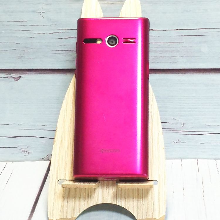 au  󤿤󥱡 KYF38 磻å   138