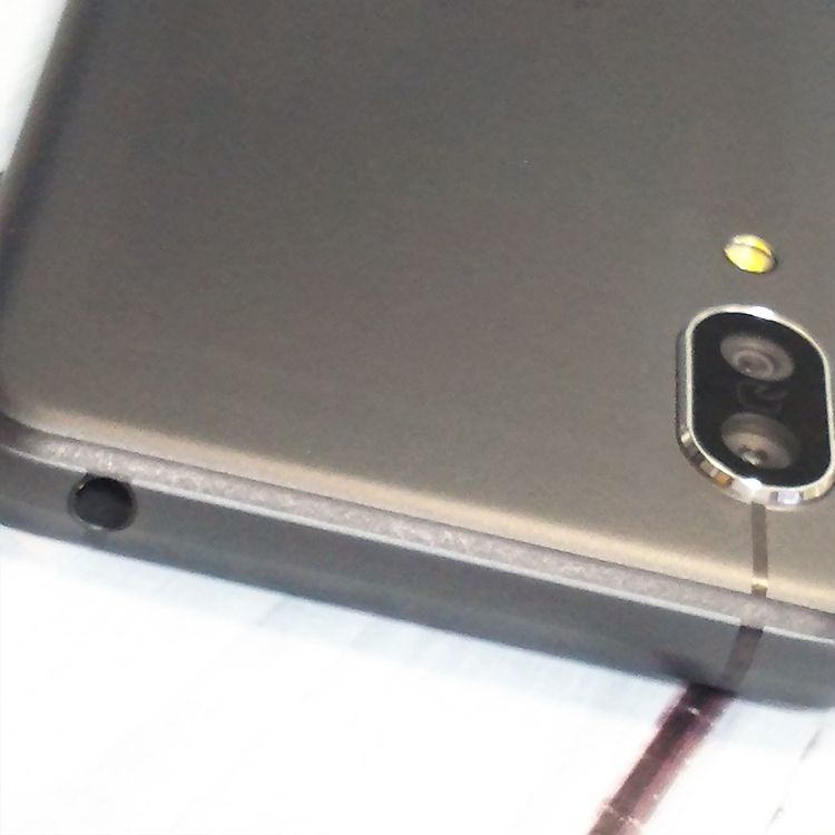 docomo AQUOS sense3 SH-02M �֥�å�  788