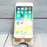 docomo iPhone6Plus 128GB   Ʊ ۤܿ 147