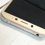 Softbank SHARP ����ץ륹�ޥ�4 704SH �����ѥ󥷥�С�  ���� 760