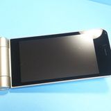 docomo arrows �ٻ��� �������� �١����å� F-41C �������  295
