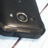 au KYV41 TORQUE G03 �֥�å� KYOCERA  760