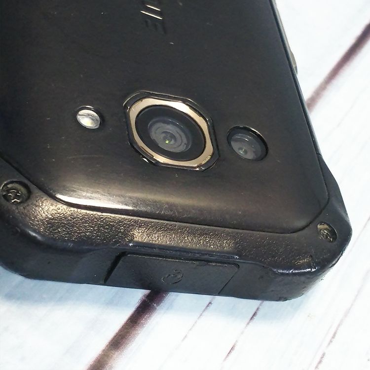 au KYV41 TORQUE G03 �֥�å� KYOCERA  760