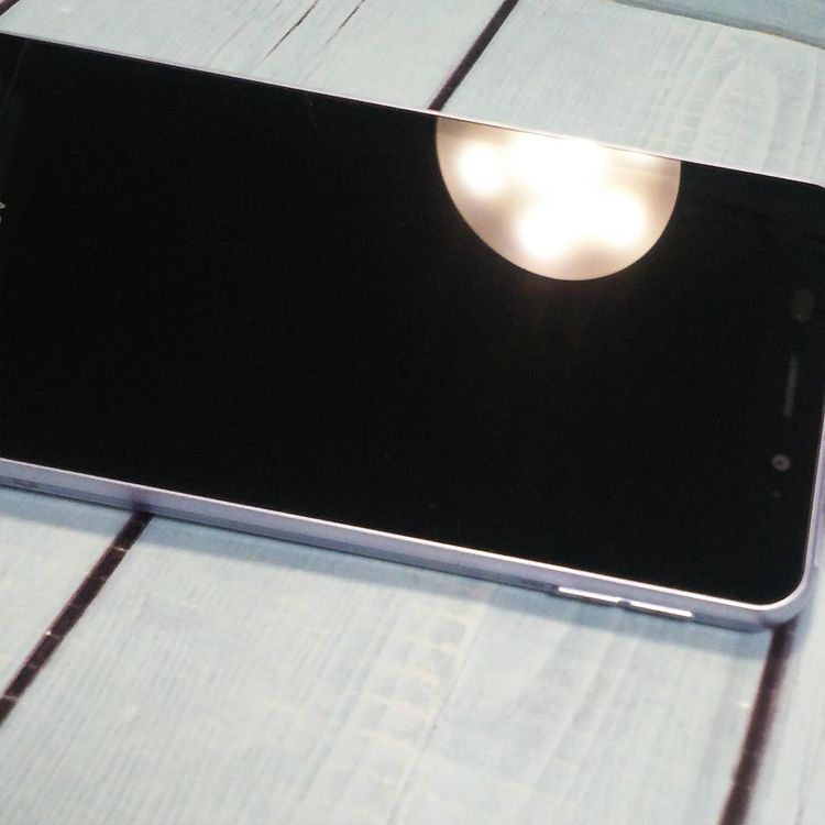 SHARP Softbank ����ץ륹�ޥ�3 509SH �饤��å�����С� 633