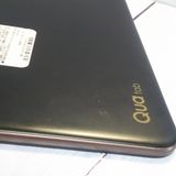 au Qua tab QZ10 KYT33 ���꡼�֥֥�å�  618