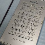docomo arrows �ٻ��� �������� F-03L ����С�  124