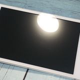 Softbank Lenovo TAB2 501LV �ѡ���ۥ磻��  098