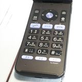 au KYOCERA GRATINA KYF37 ˡ�ͥ�ǥ� �����쥹��������  093