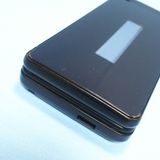 docomo SH-02L AQUOS SHARP �������� �֥�å�  294