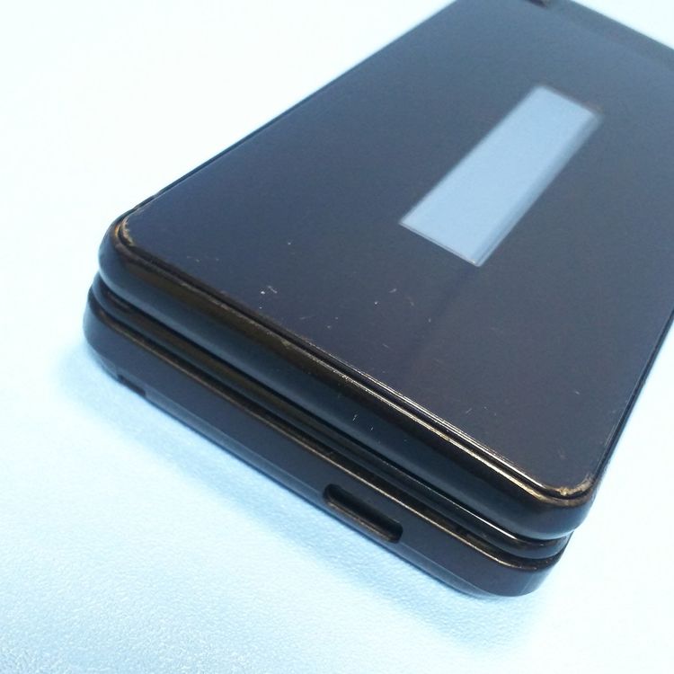 docomo SH-02L AQUOS SHARP �������� �֥�å�  294