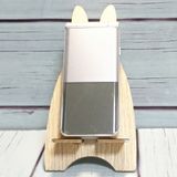 docomo arrows �ٻ��� �������� F-03L ����С�  743