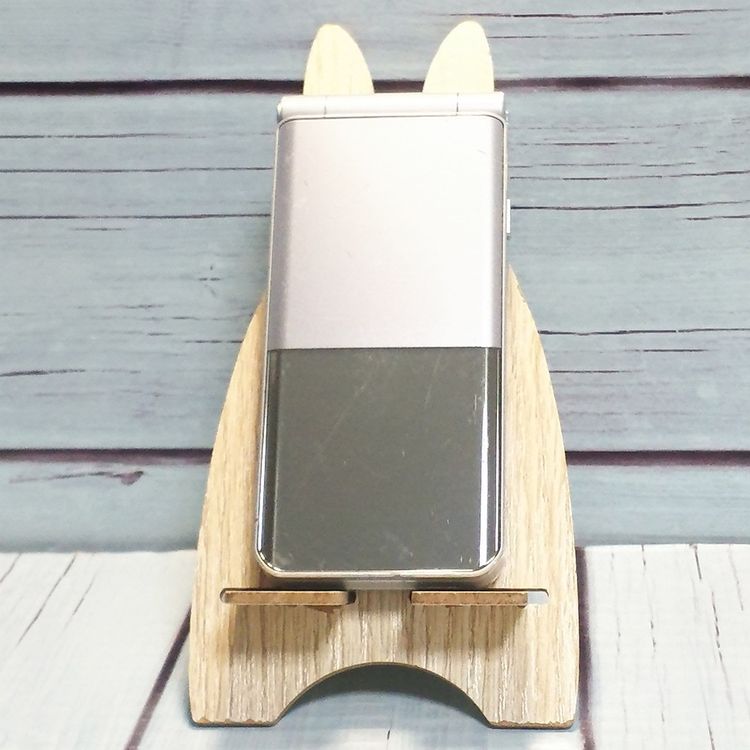 docomo arrows �ٻ��� �������� F-03L ����С�  743