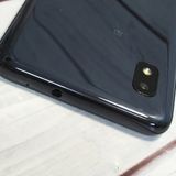 au SCV49 �֥�å� Galaxy A21  269