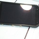 au KYV41 TORQUE G03 ֥å KYOCERA  144