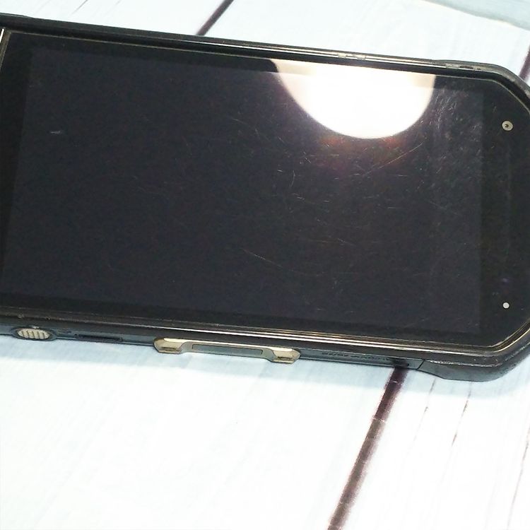 au KYV41 TORQUE G03 ֥å KYOCERA  144