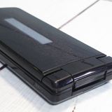docomo SH-02L AQUOS SHARP �������� �֥�å�  495