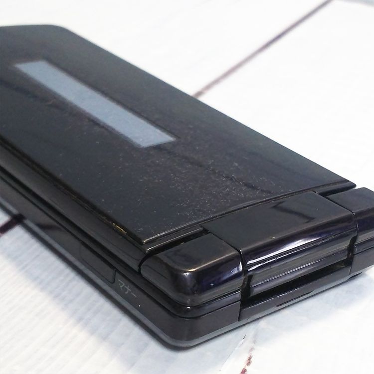 docomo SH-02L AQUOS SHARP �������� �֥�å�  495
