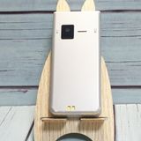 docomo arrows �ٻ��� �������� F-03L ����С�  102