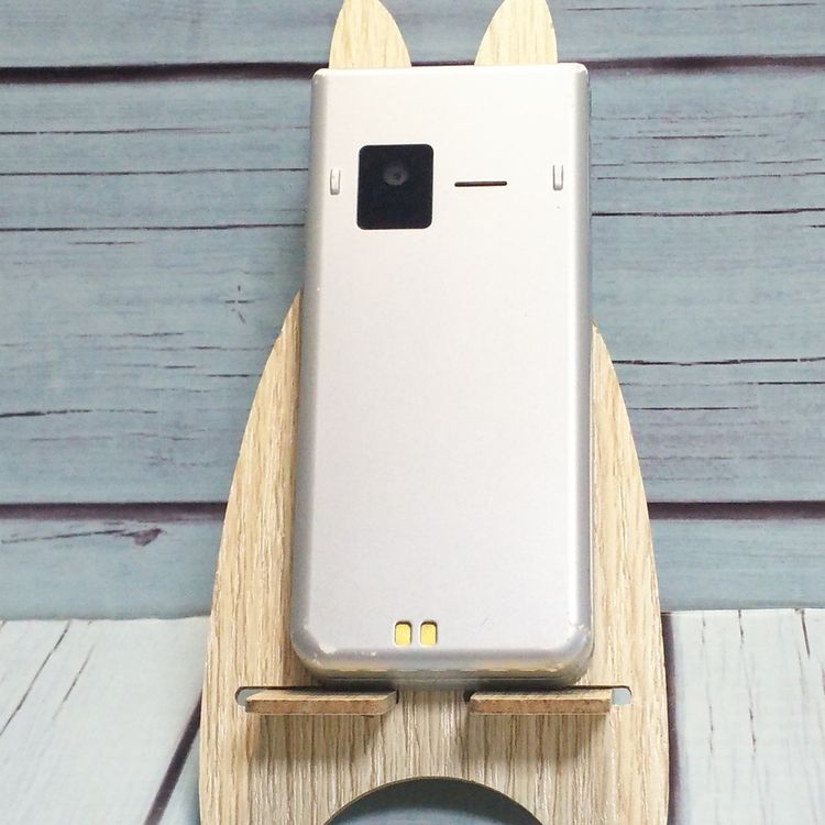 docomo arrows �ٻ��� �������� F-03L ����С�  102