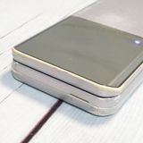 docomo arrows �ٻ��� �������� F-03L ����С� [������]  096