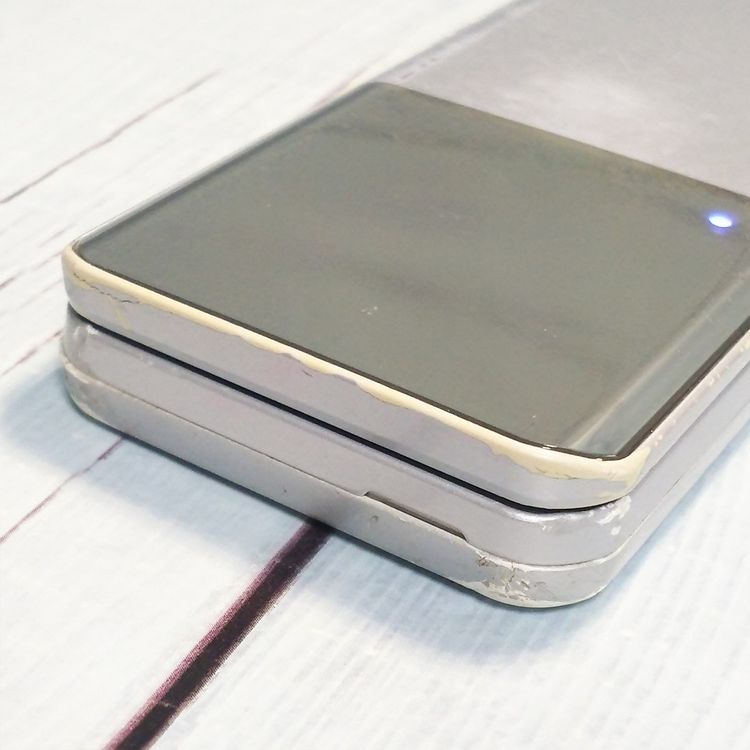 docomo arrows �ٻ��� �������� F-03L ����С� [������]  096