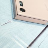 docomo Xperia X Compact SO-02J ���եȥԥ� [������]  988