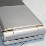 docomo arrows �ٻ��� �������� F-03L ����С� [������]  530