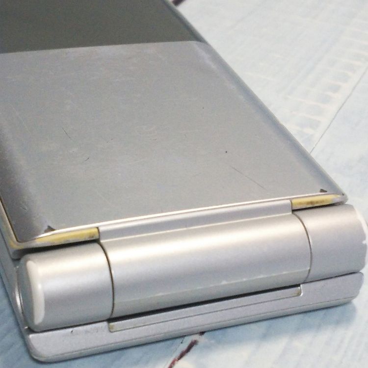 docomo arrows �ٻ��� �������� F-03L ����С� [������]  530