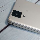 docomo FUJITSU Arrows NX F-01J �ۥ磻��  361