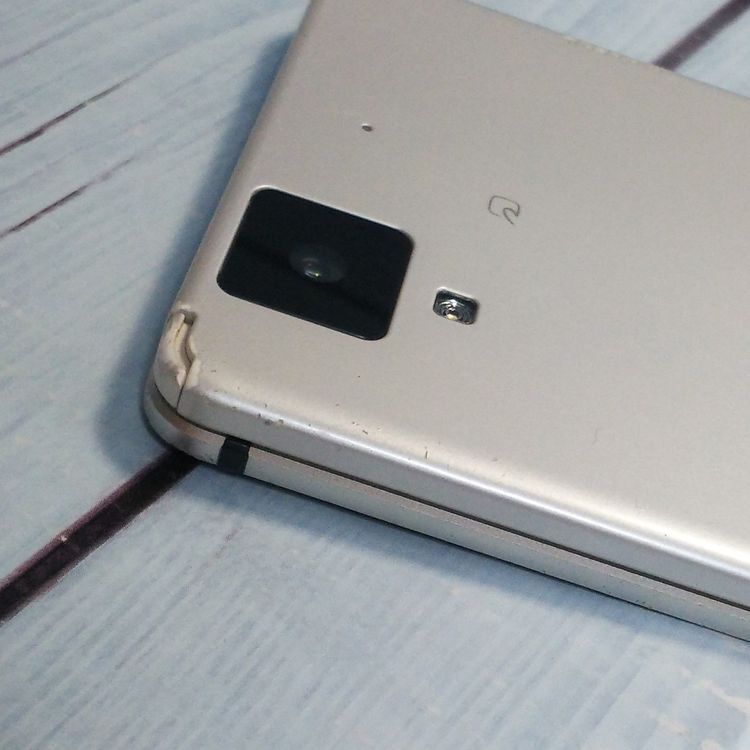 docomo FUJITSU Arrows NX F-01J �ۥ磻��  361