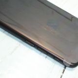 au iPhone7 128GB �֥�å� ����Ʊ����  �ۤܿ��� 980