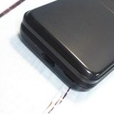 au GRATINA KYF42 �֥�å� ������ SIM���å�  162