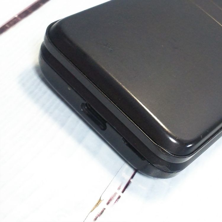 au GRATINA KYF42 �֥�å� ������ SIM���å�  162