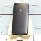 docomo DIGNO   ١å KY-41B ֥å  423