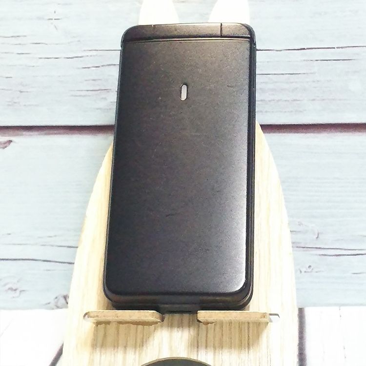 docomo DIGNO   ١å KY-41B ֥å  423