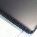 au Qua phone QZ ������ KYV44 ����ǥ���  625