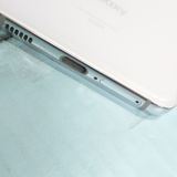 au Galaxy S21 5G SCG09 �ե���ȥ�ۥ磻��  ���� 454