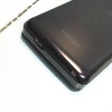 docomo SH-02L AQUOS SHARP �������� �֥�å�  789