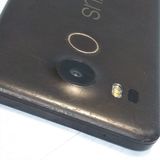 LG�Ż� docomo Nexus 5X LG-H791 16GB �����ܥ� �֥�å�  361