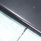 au AQUOS sense2 SHV43 Nuance Black  199