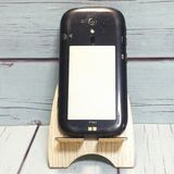 F-04J �餯�餯���ޡ��ȥե���4 �֥�å� ���� BLACK docomo  477