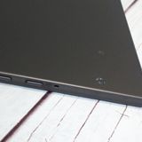 docomo arrows Tab F-02K Black �֥�å� [�����] 666