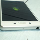 docomo Xperia X Performance SO-04H �ۥ磻�� ����С�  344