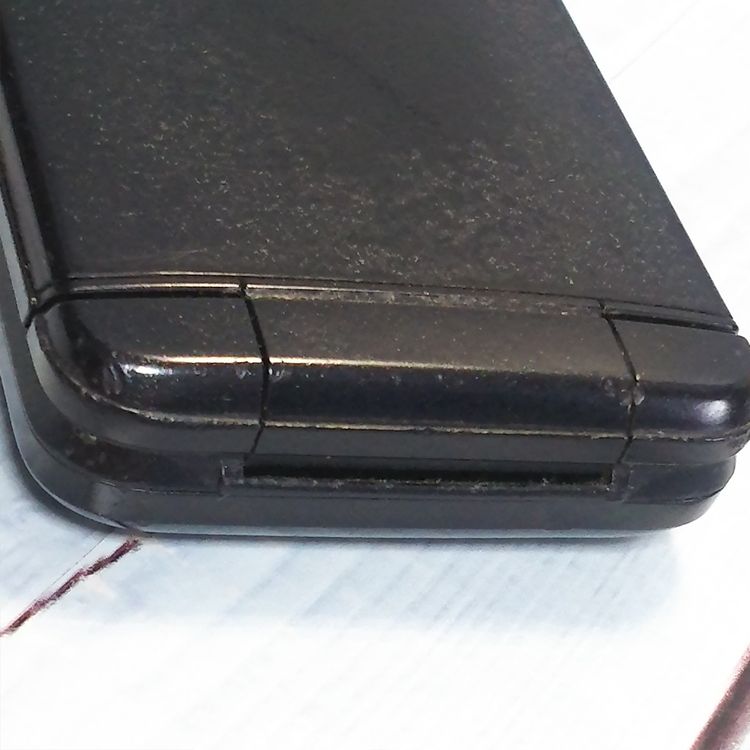 au GRATINA KYF42 �֥�å� ������ SIM���å�  480