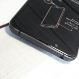 au AQUOS sense3 SHV45 �֥�å�  323