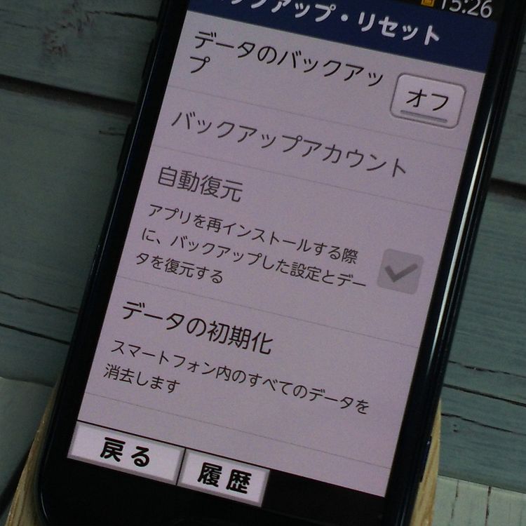 docomo 餯餯ޡȥե F-42A ͥӡ SIMå  140