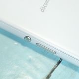 docomo XPERIA A�� SO-04G �ۥ磻��  965