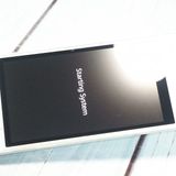 PANASONIC docomo P-smart �������� P-01J �ۥ磻��  271