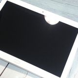 docomo dtab d-01K ����С� [�����]  959